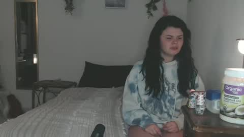 Snapshot of venusastar chatting on 03-27-26, 03:23 Miss Venus online show from 03-27-26, 03:23