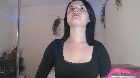 Snapshot of venusastar chatting on 04-04-26, 12:31 Miss Venus online show from 04-04-26, 12:31