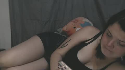 Miss Venus online show from 06-06-26, 01:11