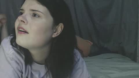 Miss Venus online show from 06-11-26, 02:33