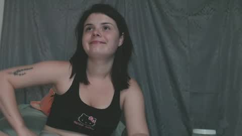 Snapshot of venusastar chatting on 06-18-26, 02:34 Miss Venus online show from 06-18-26, 02:34