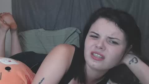 Snapshot of venusastar chatting on 06-18-26, 11:42 Miss Venus online show from 06-18-26, 11:42