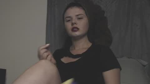 Snapshot of venusastar chatting on 06-24-26, 04:44 Miss Venus online show from 06-24-26, 04:44