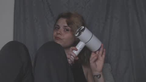 Snapshot of venusastar chatting on 07-10-26, 04:06 Miss Venus online show from 07-10-26, 04:06