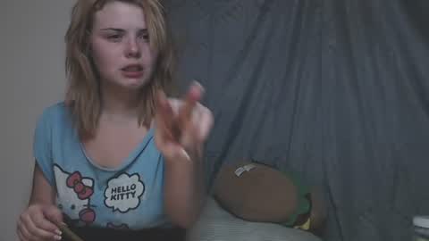 Snapshot of venusastar chatting on 07-16-26, 09:54 Miss Venus online show from 07-16-26, 09:54