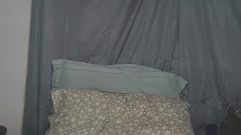 Snapshot of venusastar chatting on 07-27-26, 10:39 Miss Venus online show from 07-27-26, 10:39