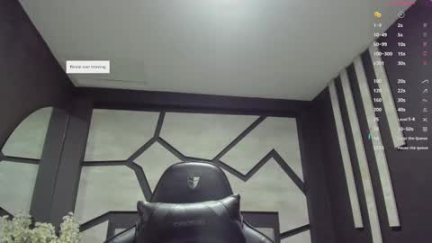 Venus Blazer  online show from 10-07-25, 11:18