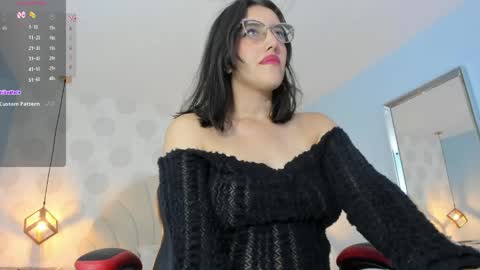 VENUS online show from 05-04-26, 12:23