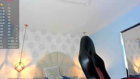 VENUS online show from 05-09-26, 12:10