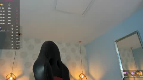VENUS online show from 05-12-26, 12:02
