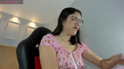 VENUS online show from 06-16-26, 12:08