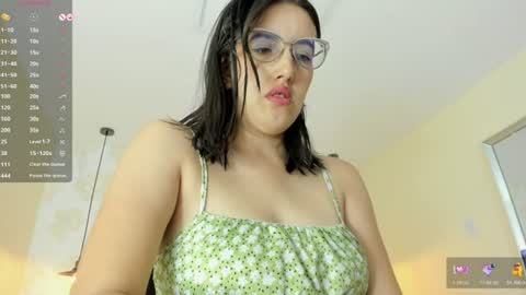VENUS online show from 06-27-26, 12:10