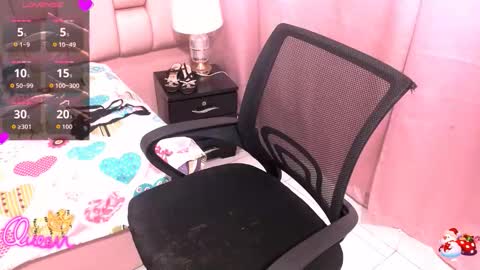 venus online show from 01-19-26, 12:20