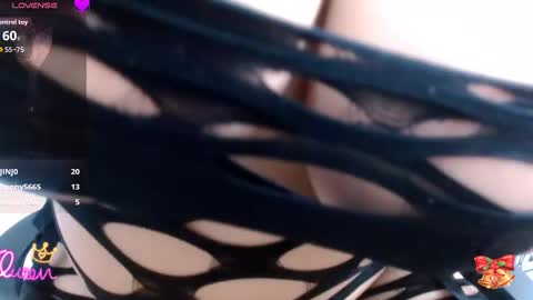 venus online show from 02-03-26, 06:13