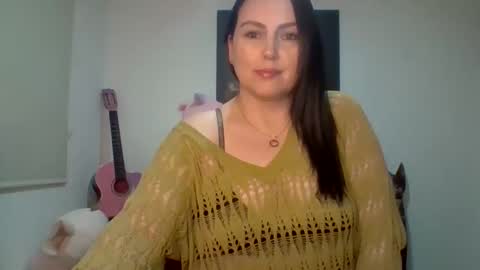 VENUSINA07 online show from 05-09-26, 05:23