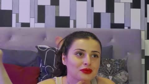 venusinylons online show from 11-07-25, 08:03