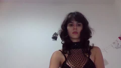 Snapshot of venusnfurs chatting on 10-10-25, 09:03 venusnfurs online show from 10-10-25, 09:03