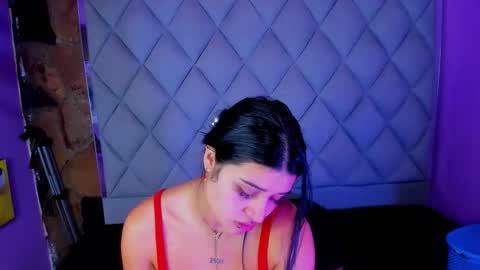 Snapshot of venusowen_ chatting on 09-14-25, 11:09 Venusowen online show from 09-14-25, 11:09