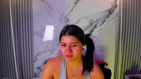 Venusowen  online show from 06-08-26, 12:49