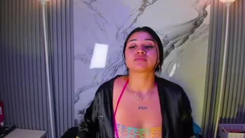 Venusowen  online show from 06-20-26, 02:31