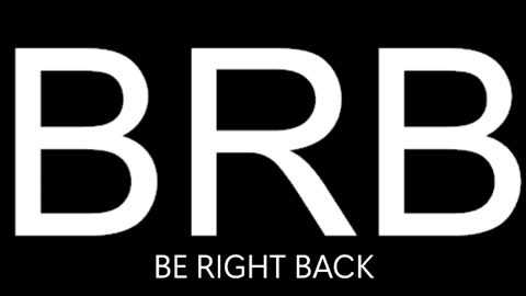 venuss09 online show from 03-01-25, 11:26