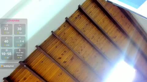 venuss09 online show from 09-25-25, 05:55