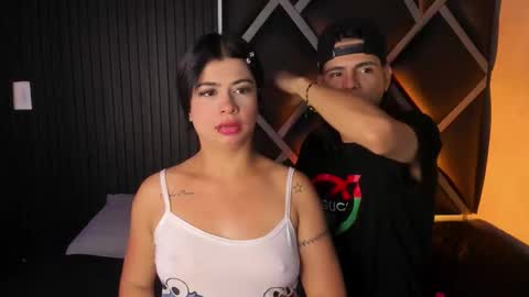 venuss09 online show from 11-04-25, 09:58