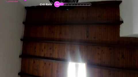 venuss09 online show from 03-25-26, 08:48