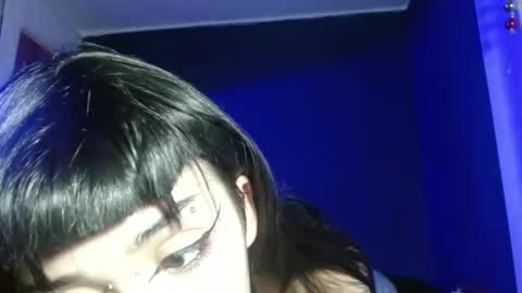 Venus online show from 12-07-24, 12:41