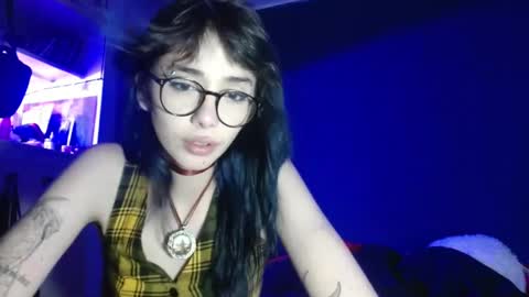 Venus online show from 01-18-25, 07:17
