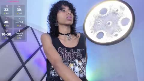 venuss_03 online show from 12-02-25, 03:23