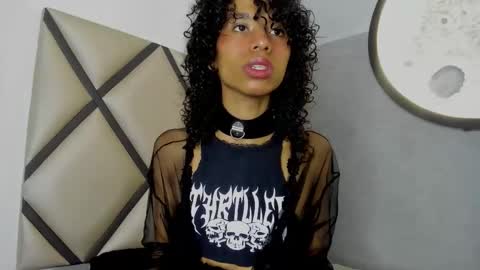 venuss_03 online show from 02-03-26, 03:26