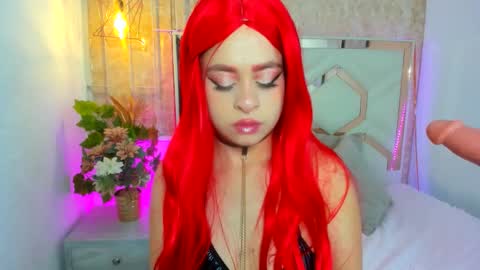  Venuss  online show from 10-08-25, 05:05