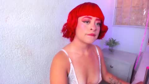  Venuss  online show from 01-06-26, 06:39