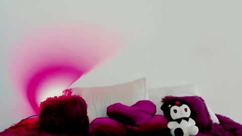 Venus Dark  online show from 03-24-26, 03:50