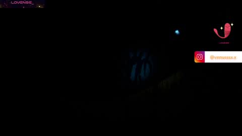   Venus  MY BDAY 29 SEPT online show from 12-04-24, 04:05