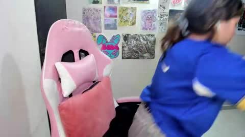   Venus  MY BDAY 29 SEPT online show from 01-08-26, 07:54