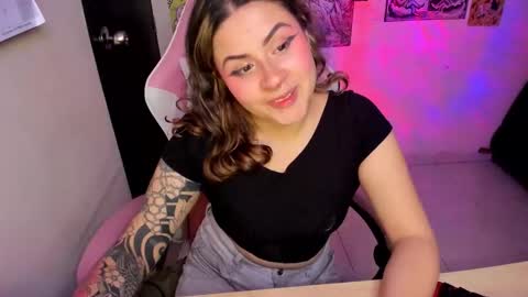   Venus  MY BDAY 29 SEPT online show from 02-16-26, 05:14