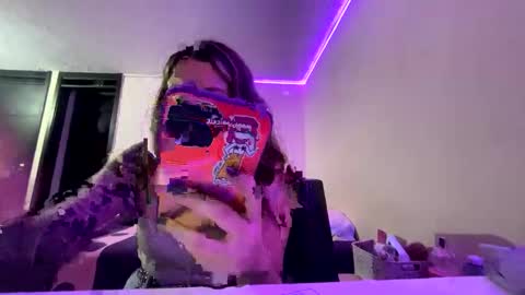   Venus  MY BDAY 29 SEPT online show from 02-26-26, 06:01