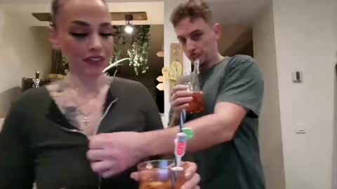 venus online show from 01-09-26, 07:48