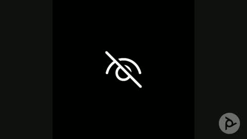 venus online show from 02-05-26, 11:42