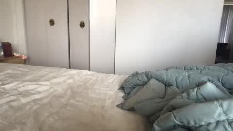 Snapshot of venustheflytrap chatting on 03-31-26, 07:03 venustheflytrap online show from 03-31-26, 07:03