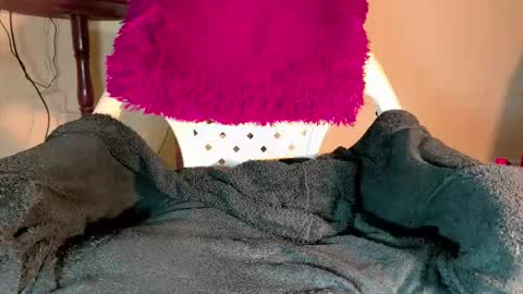 Venus online show from 11-10-25, 01:37