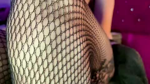 Venus online show from 05-18-26, 04:07