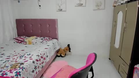 venus online show from 02-13-25, 03:07