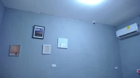 venus online show from 05-04-26, 11:45