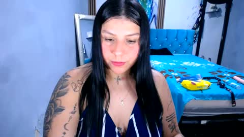 venus online show from 06-20-26, 12:58