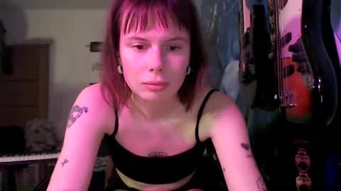 venusxsweetxangel online show from 11-27-25, 02:52