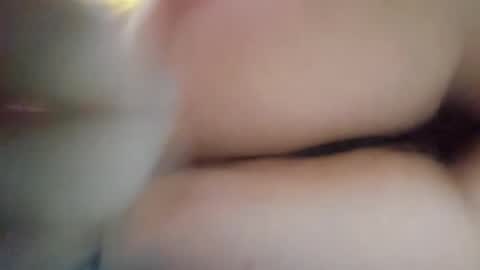 Snapshot of venusxdiextrap chatting on 03-26-26, 12:00 venusxdiextrap online show from 03-26-26, 12:00