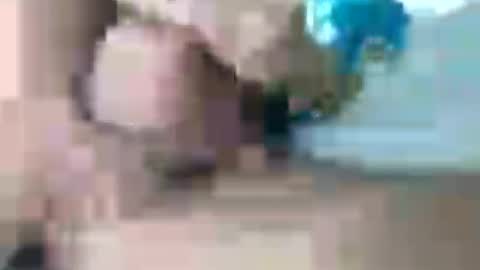 venusxxx680780 online show from 05-24-26, 06:24